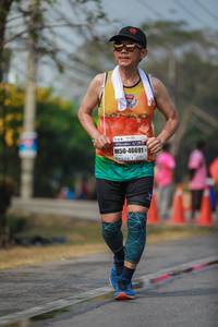 BIB: 46691
                            <button type="button" onclick="openModal(10333554)" class="btn btn-primary btn-sm float-right btn-popup" data-toggle="modal" data-target=".modal-high-quality">
                        <i class="fas fa-shopping-cart"></i> Add to Cart
                    </button>
                                            <button type="button" onclick="isThisMe(10333554, true)" class="btn btn-success btn-sm float-right btn-popup btn-isme hidden" data-toggle="tooltip" data-placement="bottom" title="นี่คือรูปของคุณใช่ไหม คลิกที่นี่เพื่อเอาเข้าอัลบั้ม">
                        <i class="fas fa-plus"></i> Add to album
                    </button>
                    <button type="button" onclick="isThisMe(10333554, false)" class="btn btn-warning btn-sm float-right btn-popup btn-isnotme hidden">
                        <i class="fas fa-ban"></i> Remove from album
                    </button>